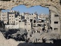 Board of Peace pledges 5 billion USD to Gaza reconstruction 