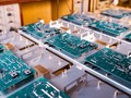 Vietnam earns 37 billion USD from electronics exports in 2.5 months
