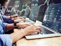 베트남 주식 계좌 신규 개설 250만 개 돌파…‘역대 최대 기록’