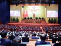'성공리에 폐막한' 제14차 베트남 공산당 전국 대표대회 모아보기