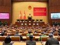 베트남, 제14차 당대회 결의 연구‧학습‧관철 및 이행 전개 전국 회의 개최