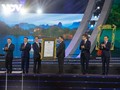 Залив Халонг – архипелаг Катба: первый межпровинциальный объект всемирного природного наследия во Вьетнаме