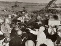 Хо Ши Мин — великий лидер мирового революционного движения