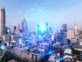 Радио «Голос Вьетнама» откроет рубрику «Городская жизнь»