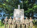 Камбоджа и Таиланд ослабляют напряжённость на границе