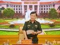 Вьетнам построит памятник в честь стран, оказавших поддержку в борьбе за независимость