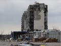 Римская конференция пообещала более 10 миллиардов евро на восстановление Украины