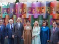 Продвижение вьетнамской культуры в Российской Федерации 