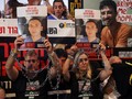 Протесты в Израиле против планов нападения на Газу
