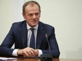 Польша анонсировала международную конференцию по восстановлению Украины