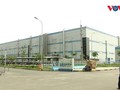 Kỳ thực tập trải nghiệm bổ ích tại doanh nghiệp cho sinh viên Đại học Điện lực