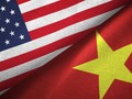  Thành lập Đoàn đàm phán Chính phủ về các vấn đề thương mại với Hoa Kỳ