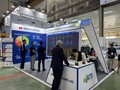 Khai mạc Triển lãm Quốc tế Năng lượng Việt Nam – Trung Quốc – ASEAN 2025