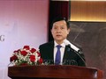 Thành phố Hồ Chí Minh vinh danh 50 người Việt Nam ở nước ngoài tiêu biểu