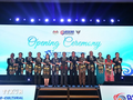 Việt Nam tham gia hiệu quả Hội nghị Hội đồng Cộng đồng Văn hóa - Xã hội ASEAN lần thứ 33