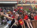 Cả nước đón hơn 10,5 triệu lượt khách trong 5 ngày nghỉ