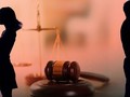 Tòa án nhân dân tỉnh Quảng Bình thông báo cho ông Nguyễn Văn Minh; sinh năm 1989