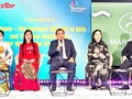 Liên hoan phim Cannes 2025: Việt Nam - Điểm đến mới hấp dẫn cho các nhà làm phim quốc tế