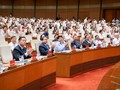 Dư luận kỳ vọng Nghị quyết 66 và Nghị quyết 68 của Bộ Chính trị sẽ tạo những chuyển biến tích cực