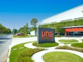 VNG - Đại diện duy nhất của Đông Nam Á  nhận giải thưởng trí tuệ nhân tạo của năm