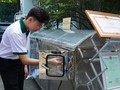 TP Hồ Chí Minh và Đà Nẵng thăng tiến ngoạn mục trong bảng khởi nghiệp toàn cầu