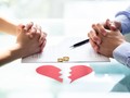 Tòa án nhân dân tỉnh Quảng Bình thông báo cho anh Bùi Tiến Dũng