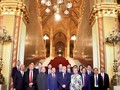 Hungary coi Việt Nam là đối tác mang tầm chiến lược quan trọng nhất ở Đông Nam Á