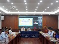 Lan tỏa các giá trị tư tưởng của Đại tướng Võ Nguyên Giáp
