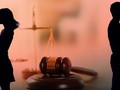 Tòa án nhân dân tỉnh Quảng Bình thông báo đến anh Nguyễn Viết Toàn