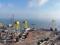 Petrovietnam xếp thứ 11 trong 500 doanh nghiệp lớn nhất Đông Nam Á