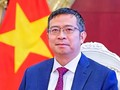 Thủ tướng Phạm Minh Chính dự WEF và làm việc tại Trung Quốc mang ý nghĩa quan trọng