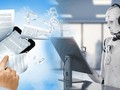 AI trong tác nghiệp báo chí: Cơ hội lớn – Thách thức không nhỏ