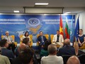 Diễn đàn kinh tế Việt Nam - Bulgaria: Thắt chặt hợp tác, mở rộng  cơ hội đầu tư