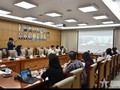 Phổ biến, giải đáp pháp luật cho người Việt Nam đang sinh sống, làm việc và học tập tại Hàn Quốc