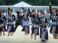 Đầu tư cho vùng đồng bào dân tộc thiểu số và miền núi: thể hiện rõ nét chính sách dân tộc                                