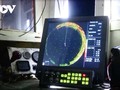 Ngư dân Quảng Ngãi ứng dụng công nghệ vào đánh bắt và chống khai thác IUU