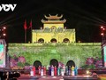 Hanoi Tourism Ao Dai Festival 2024 celebrates the beauty of Vietnamese attire