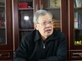 2024 a “very extraordinary” year for Vietnam: Chinese veteran journalist 