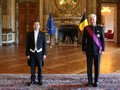 Belgian King’s Vietnam visit to open up new cooperation opportunities  