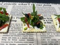 Taste of France in the heart of Hanoi