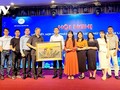 Dak Lak, Phu Yen coordinate to promote sea and forest tourism