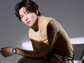 South Korean star Ji Chang Wook to be present at Da Nang Film Festival