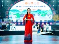 Young Tay ethnic designer preserves Vietnamese culture through Ao Dai