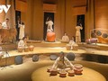GOm Show – Echoes of Vietnamese culture through ceramics