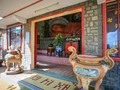 Where culture meets faith: The spiritual allure of Ba Ria-Vung Tau 
