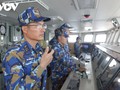 Naval parade marking national A80 celebration to be broadcast live from Cam Ranh to Ba Dinh Square