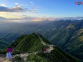 Vietnam’s Ta Xua ranks among world’s best off-grid travel spots for 2026