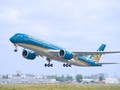 Vietnam Airlines to open Hanoi-Amsterdam direct route in June
