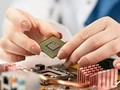 Ho Chi Minh City speeds up semiconductor development 