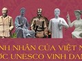 Tình cảm của thính giả với Đài TNVN; quan tâm tình hình thiên tai; thông tin về Festival  Thu Hà Nội 2024